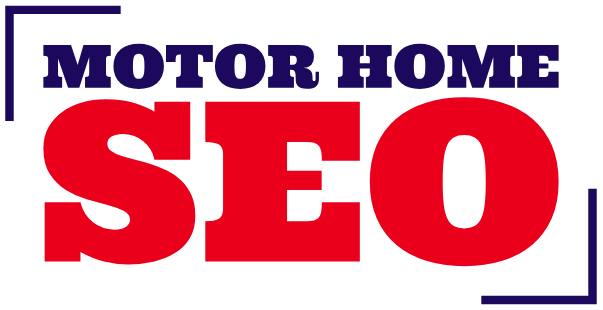 Motor Home Seo